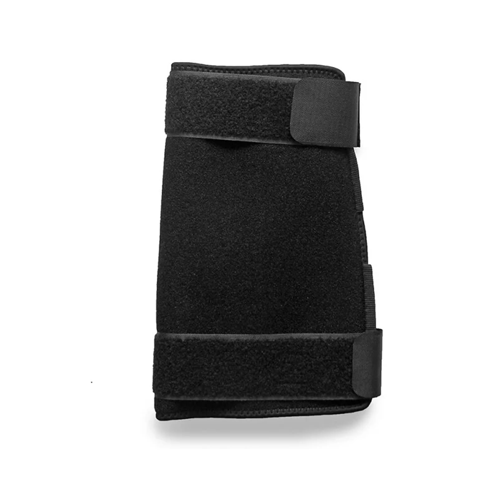 Guantes Anticortes, Defensa personal, seguridad, autoprotección, resistente a cortes, puñaladas, soporte de cruce | 1pc