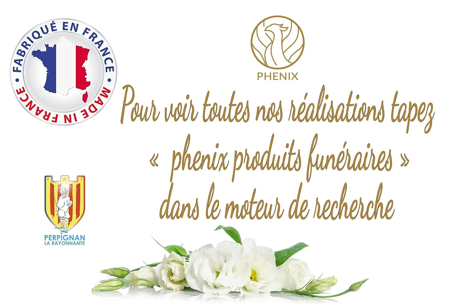PHENIX - Médaillon Funéraire Ovale Personnalisé (8 X 6 CM) sans pied - Médaillon Photo Cimetière Personnalisable - Médaillon funèbre - Médaillon Pierre Tombale - Résistant UV et Intempéries