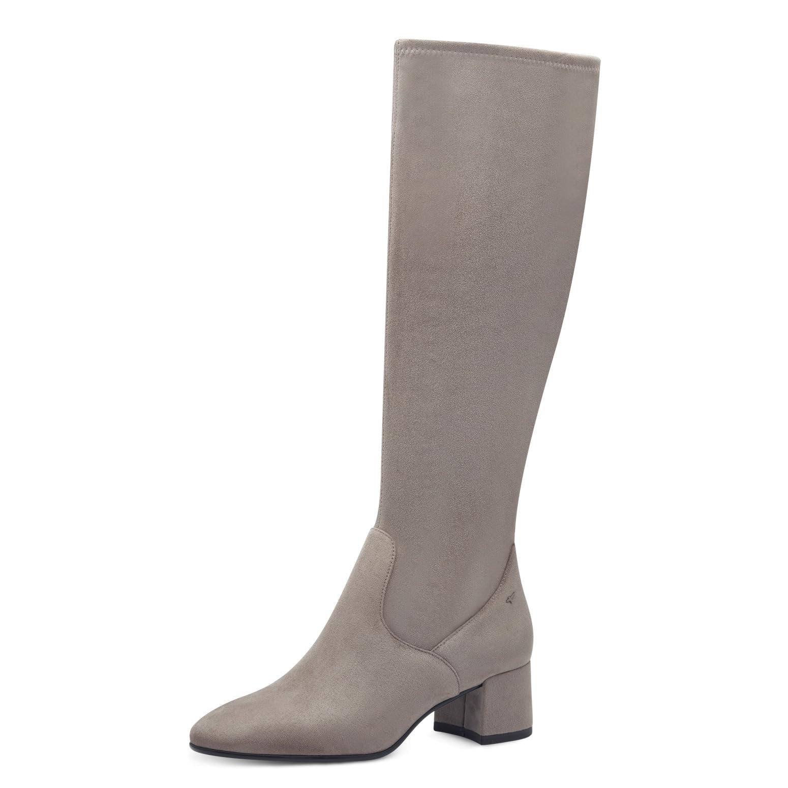 Tamaris Damen Stiefel Flach