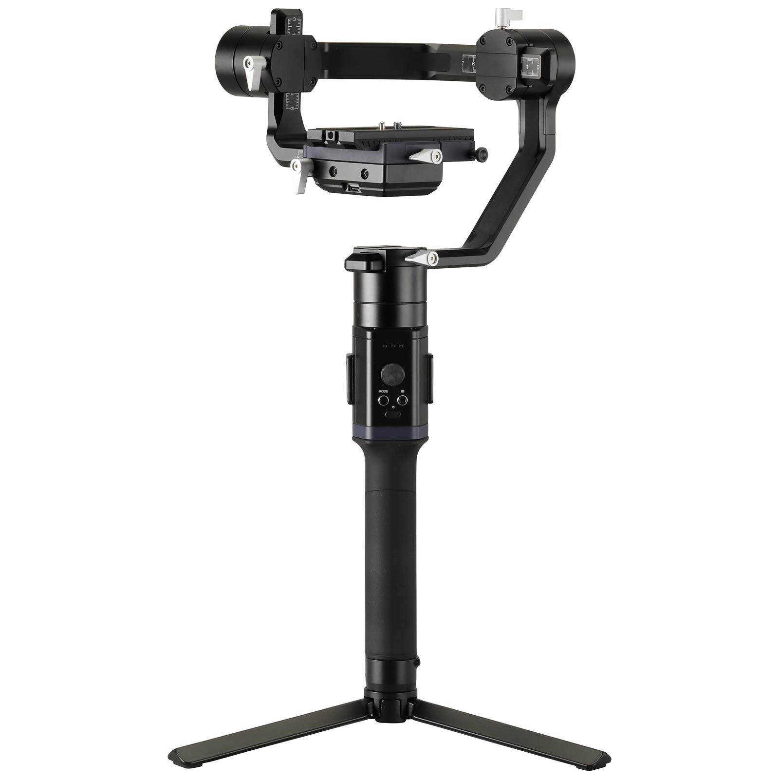 Amazon | Libec 小型カメラ用3軸電動ジンバル TH-G3 | 雲台・ヘッド 通販