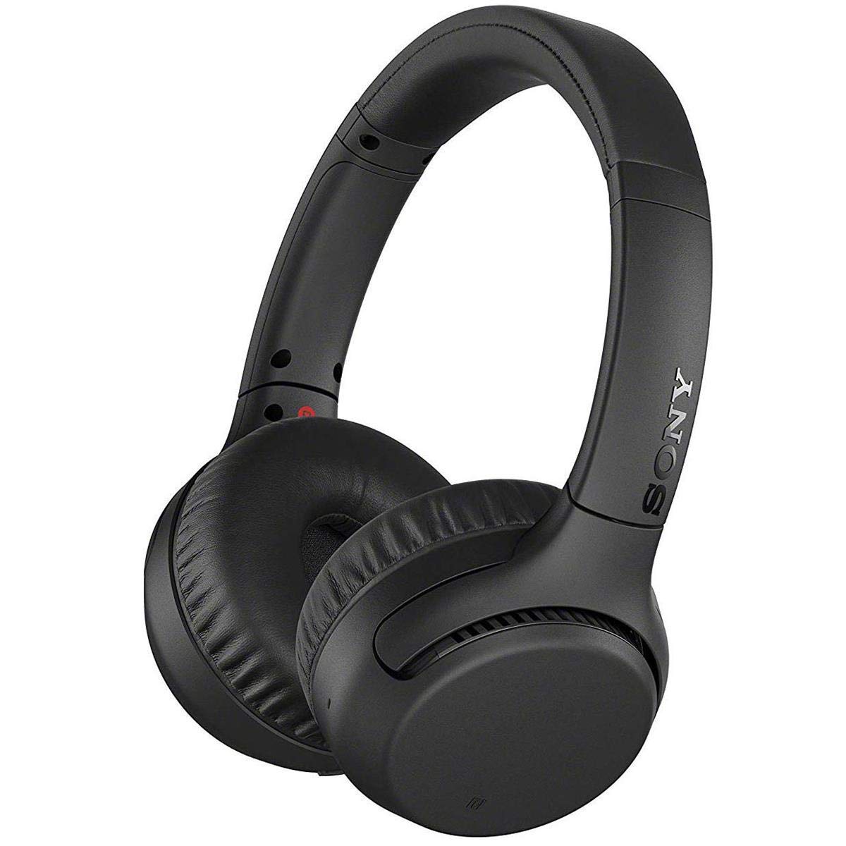 Amazon.com: Sony WHXB700 Wireless Extra Bass Bluetooth Headset 