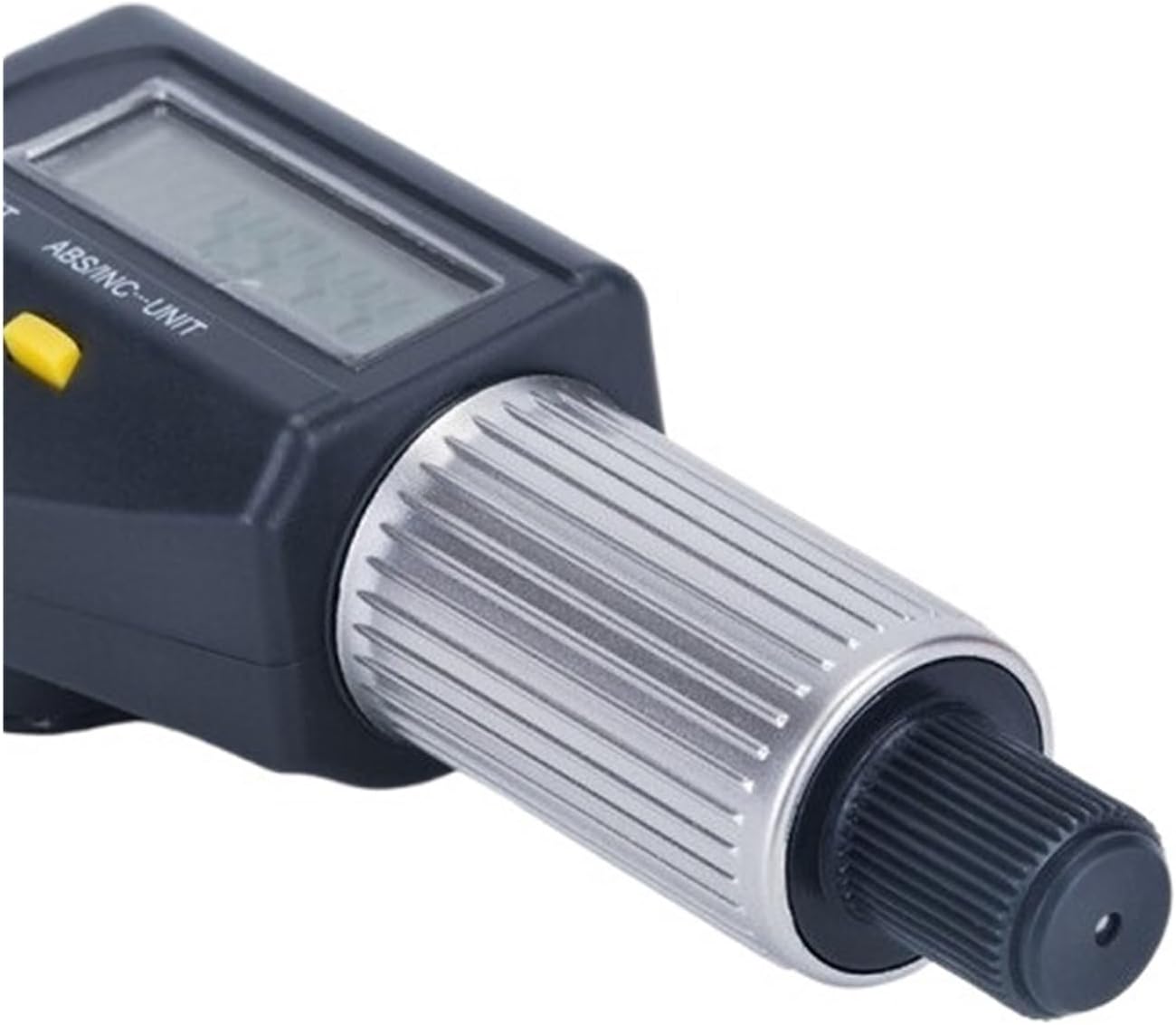 Electronic Outside Micrometers 0-25mm 25-50 50-75mm 75-100 * 0.001 Double Function Keys Digital Caliper(50-75mm)