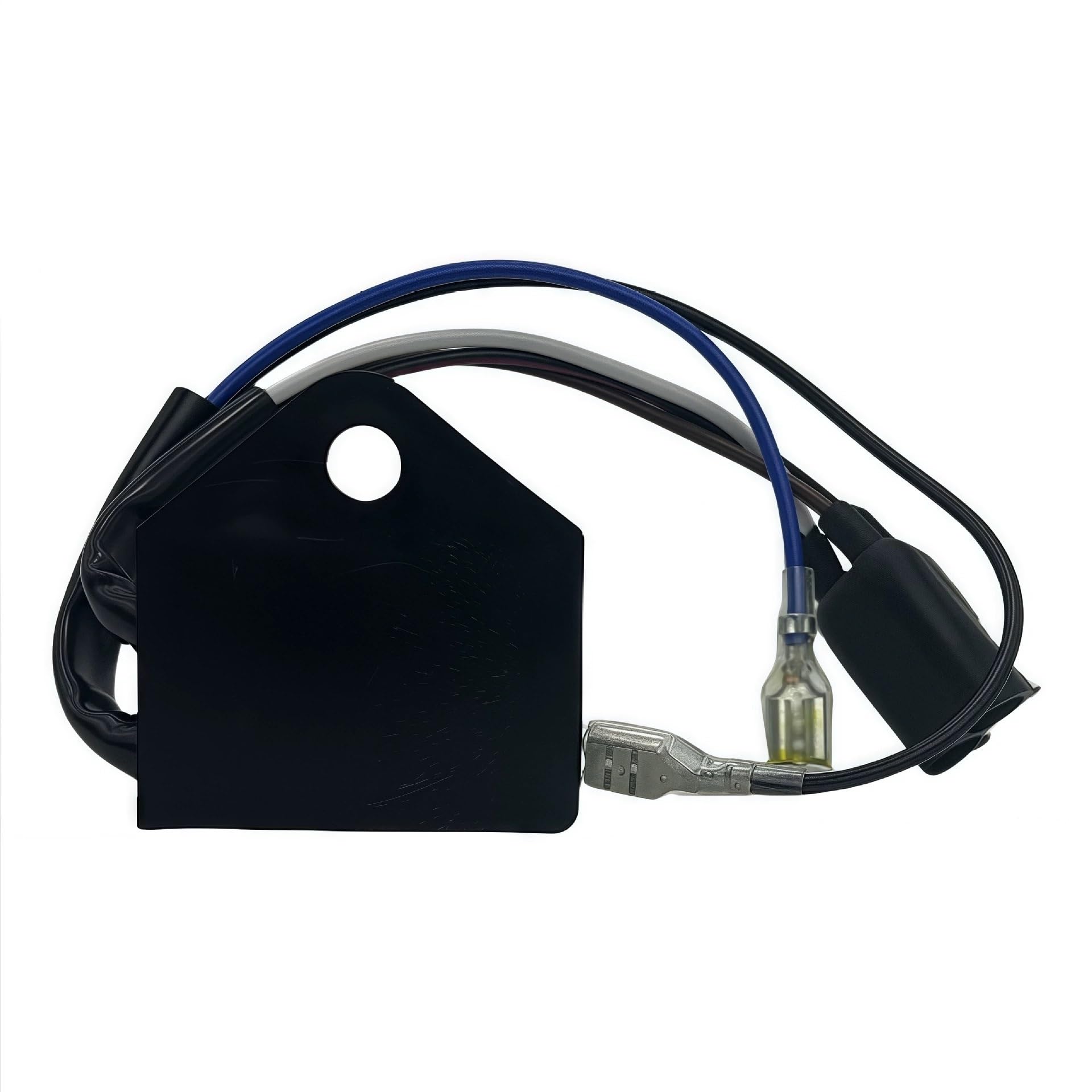 CDI-Zündbox Zünd-CDI für Polaris ATV250 400 3083977 3084790 3085632