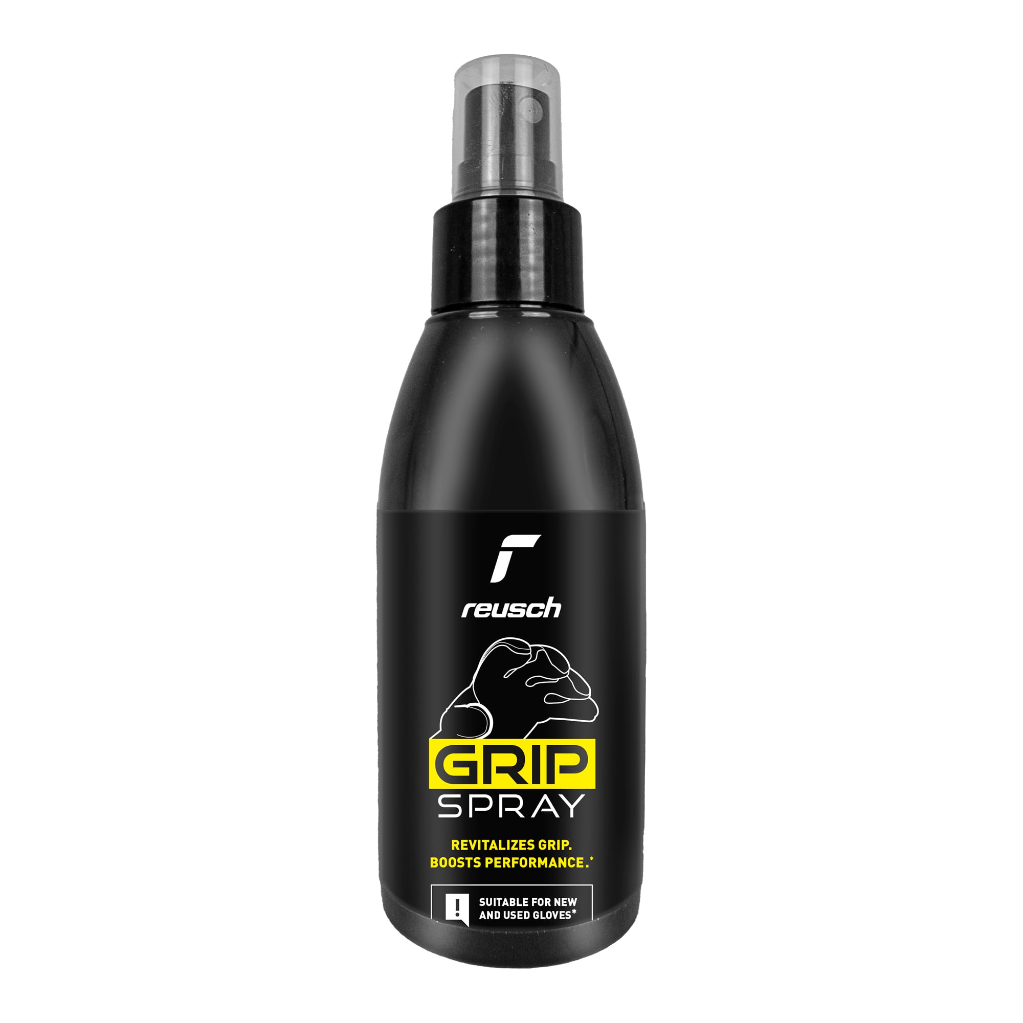 Grip Spray