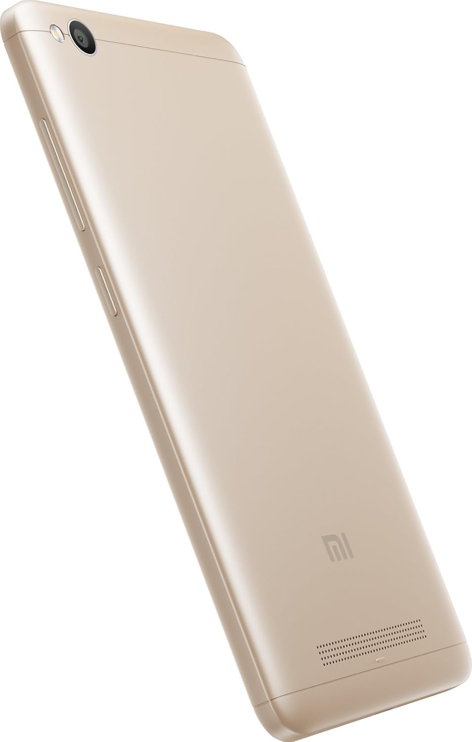 New Year Sale Mi Redmi 4A (Gold, 16Gb) 3 New Year Sale Mi Redmi 4A (Gold, 16Gb)