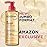 Bioderma Sensibio Micellar Cleansing Oil, 1st Ecobiological Micellar Formula Gentle Face Cleanser That Deeply Cleanses, Removes makeup, Soothes & Nourishes Skin with Oil-to-Milk Texture,Fragrance-Free