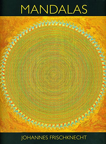 Mandalas
