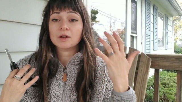 【‌Clearance Sale of Old Editions‌】 Heavy Duty Dog Nail Clipper for Large Dog Thick Nail, 3in1 Professional Dog Nail Trimmer Sharp Blade - image 8