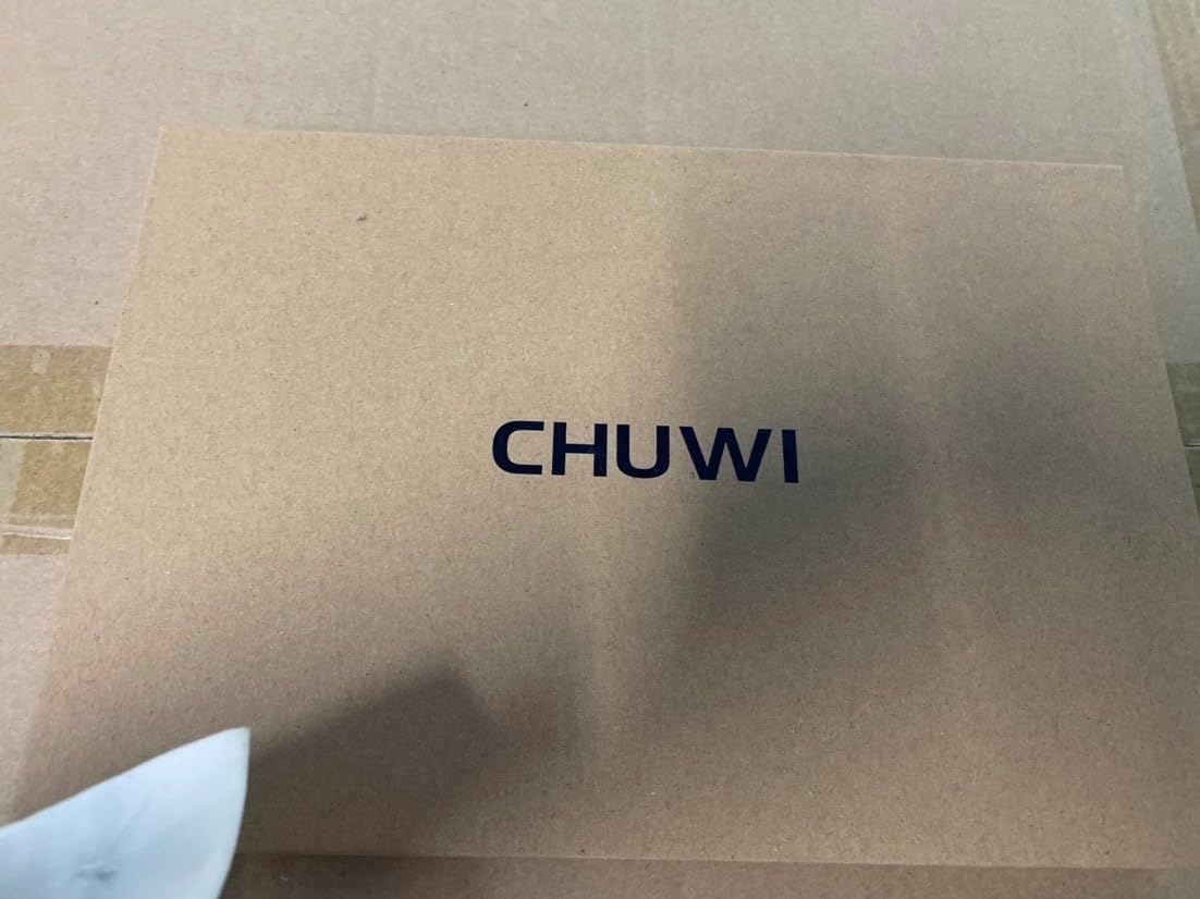 CHUWI Tablet HiPad Max 10.36 pollici, Android 12 Snapdragon680 2.4 GHz, 8 GB RAM 128 GB ROM, 2000 x 1200 FHD IPS, 4G LTE WiFi, Dual SIM, fotocamera 5 MP+8 MP, BT5.0, 7000 mAh, Widevine L1