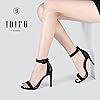 Product Photo 5