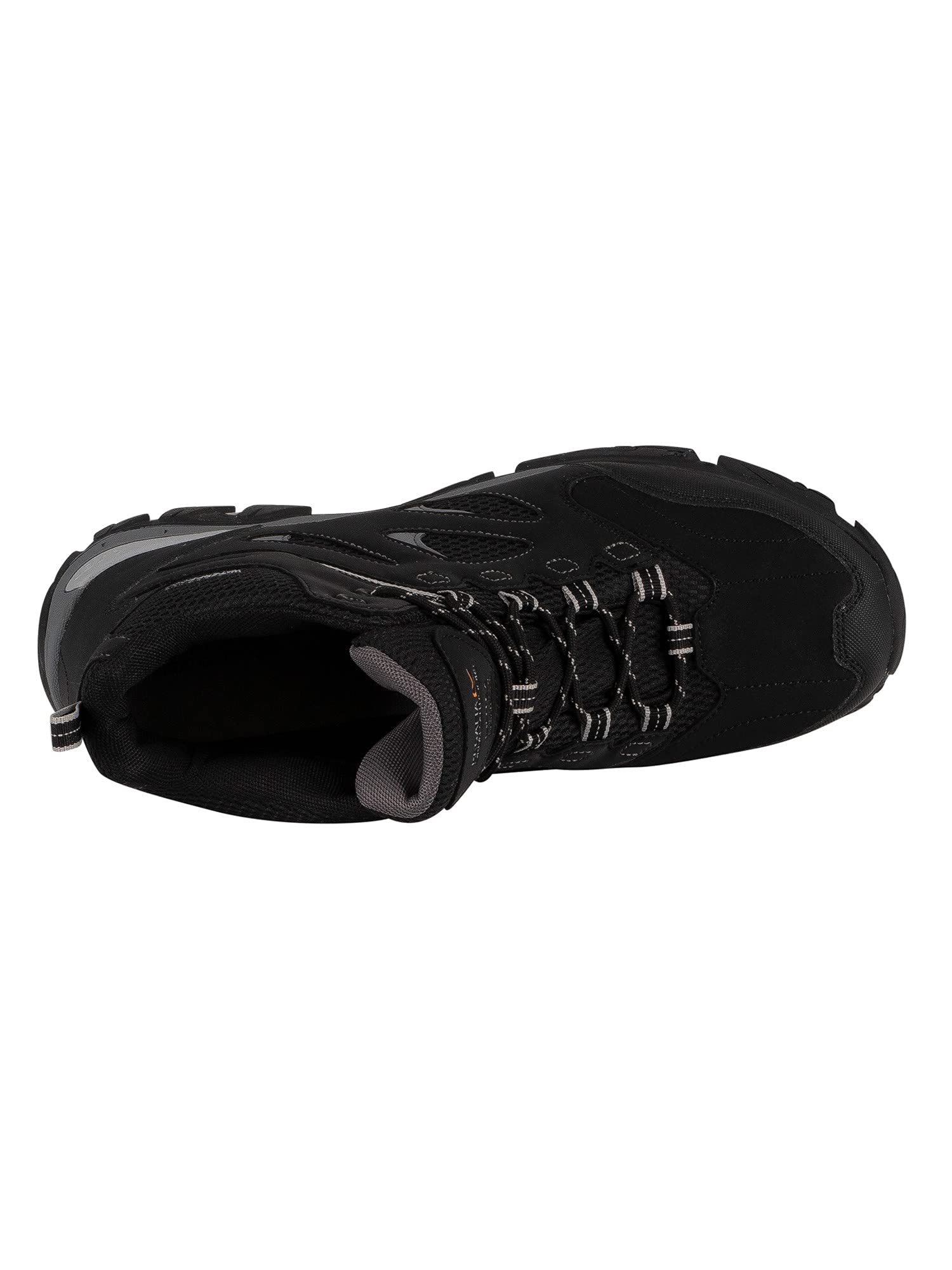 Regatta Holcombe Iep Jnr Walking ShoeUomo