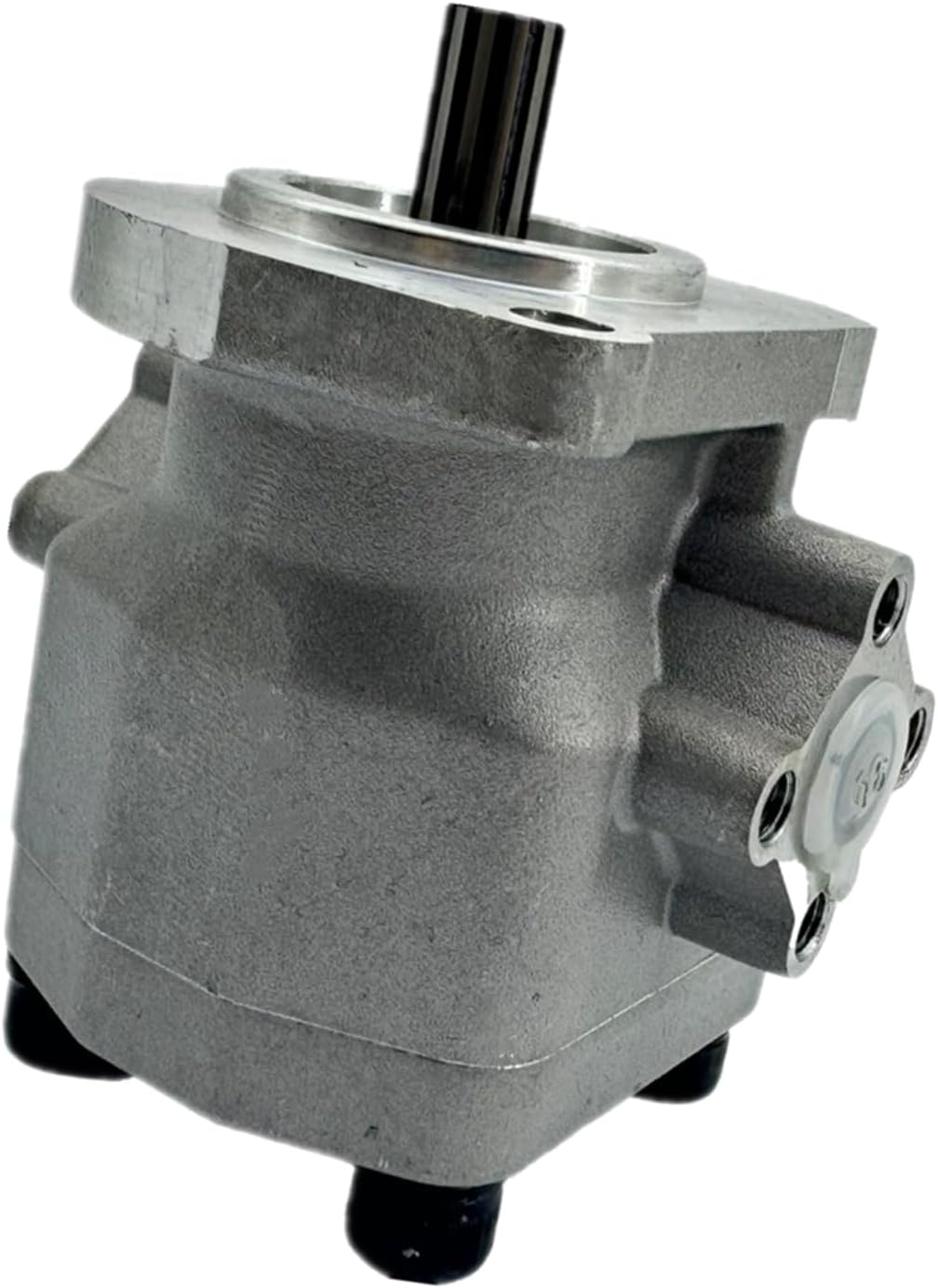 31351-76102 31351-76100 3135176100 3135176102 Hydraulic Pump For Kubota L35 L2050DT L2600DT L3000F
