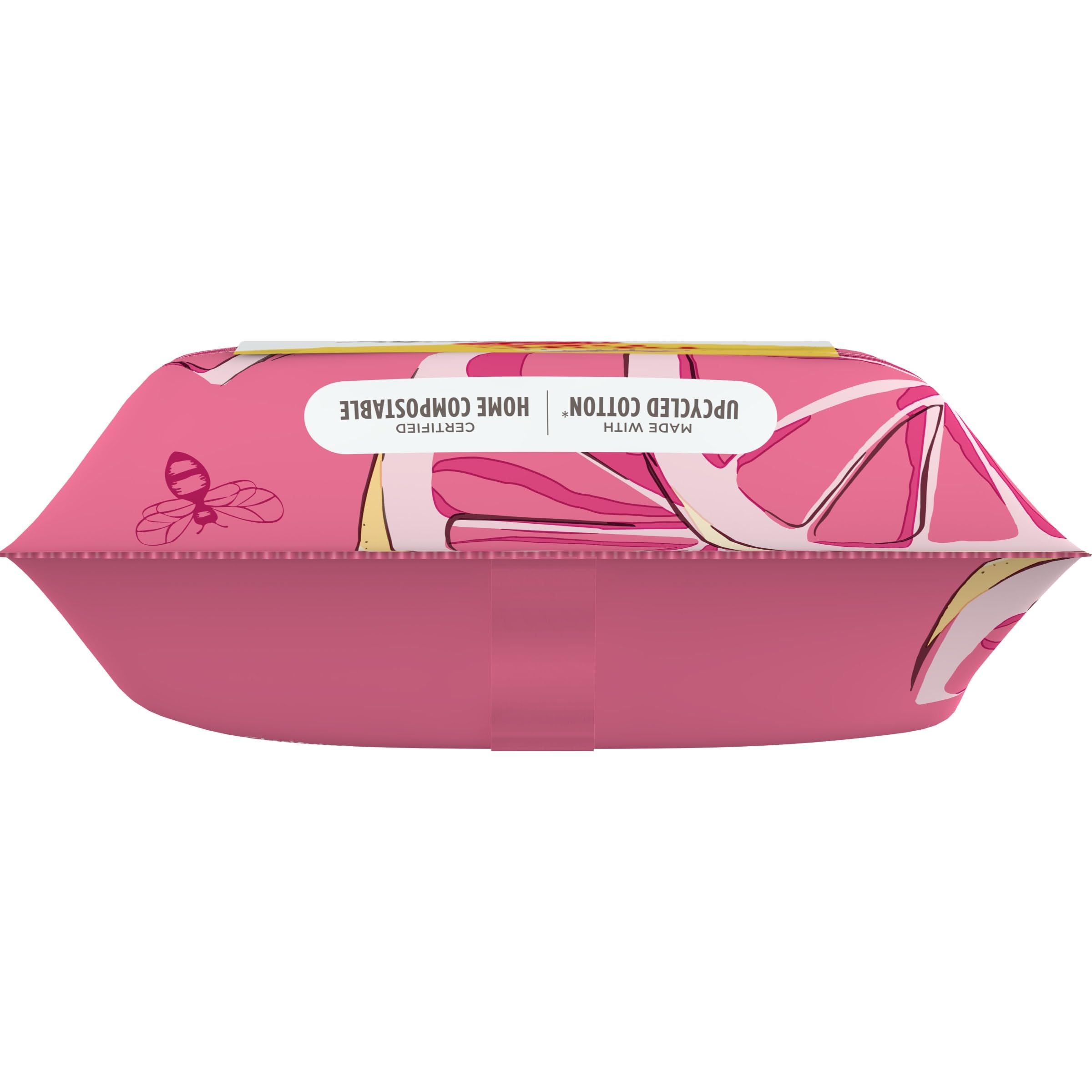 Burt's Bees Personal Care Products