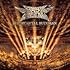 BABYMETAL「【メーカー特典あり】 10 BABYMETAL BUDOKAN (ライブアルバム) (CD) (ステッカー付)」