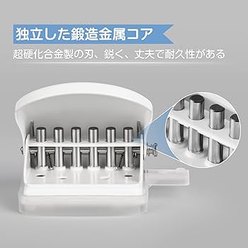 ライオン　ペンチ　6点 ライオン ペンチ 6点 Yahoo!オークション - LION EYELET PUNCH