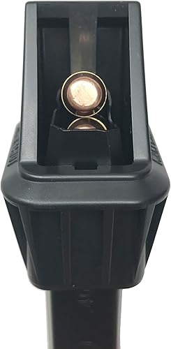 Miniatura 198 de MakerShot Cargadores de velocidad de cargador, diseñados específicamente para cada cargador seleccionado