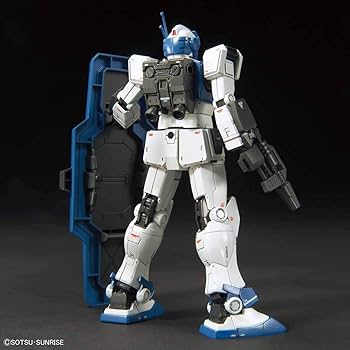 HG ORIGIN ジム　まとめ売り HG ORIGIN ジム まとめ売り
