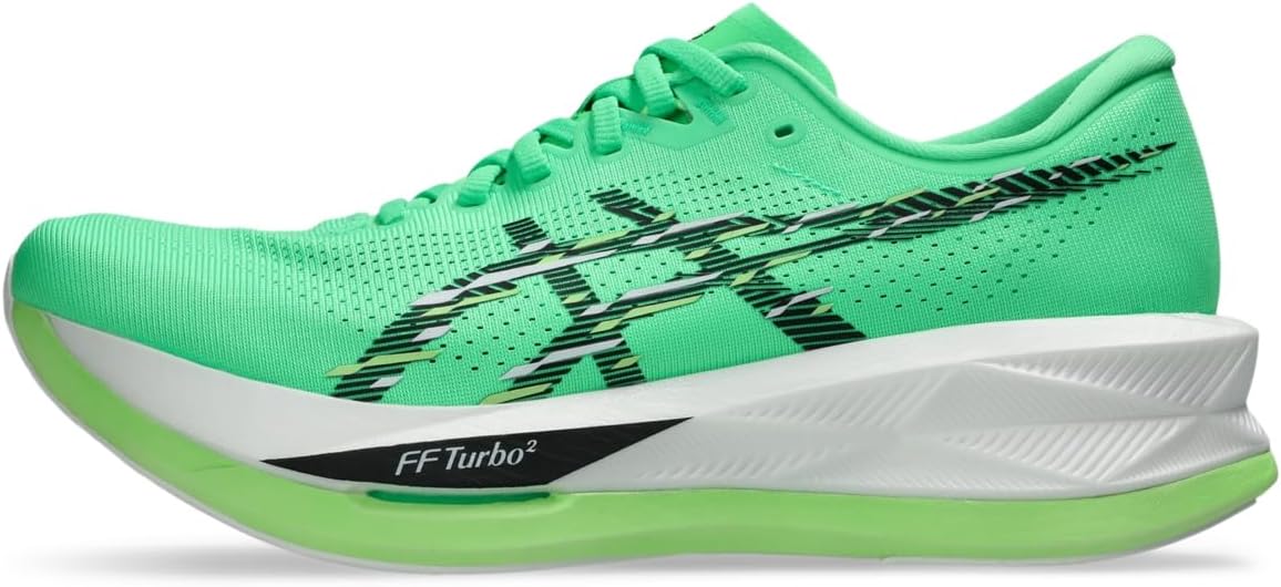 Men's SONICBLAST Running Shoes