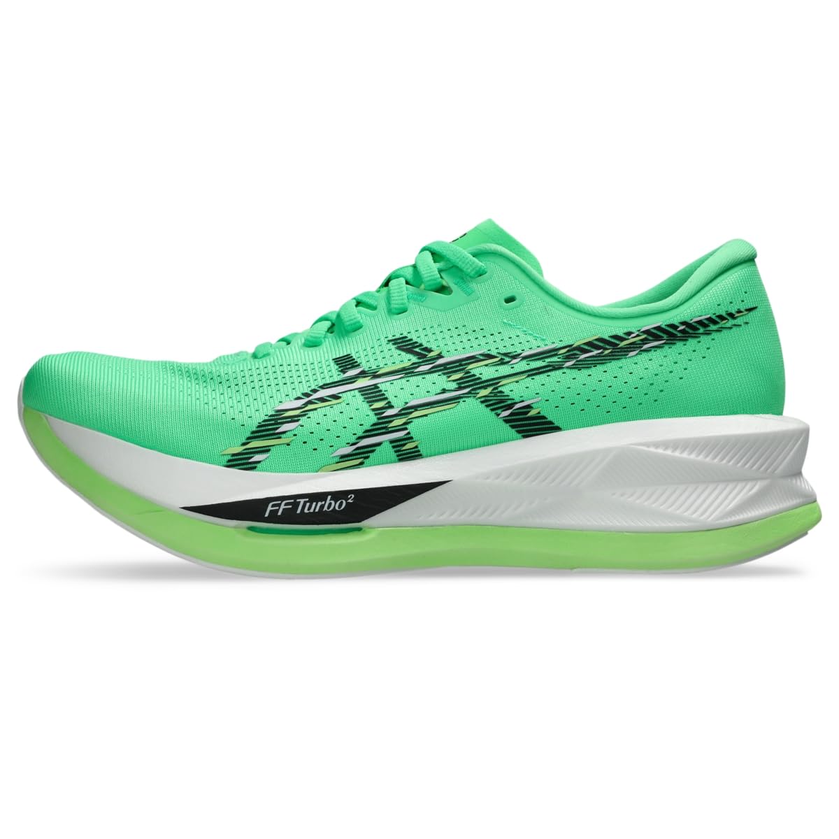 ASICS Men's SONICBLAST Running Shoes