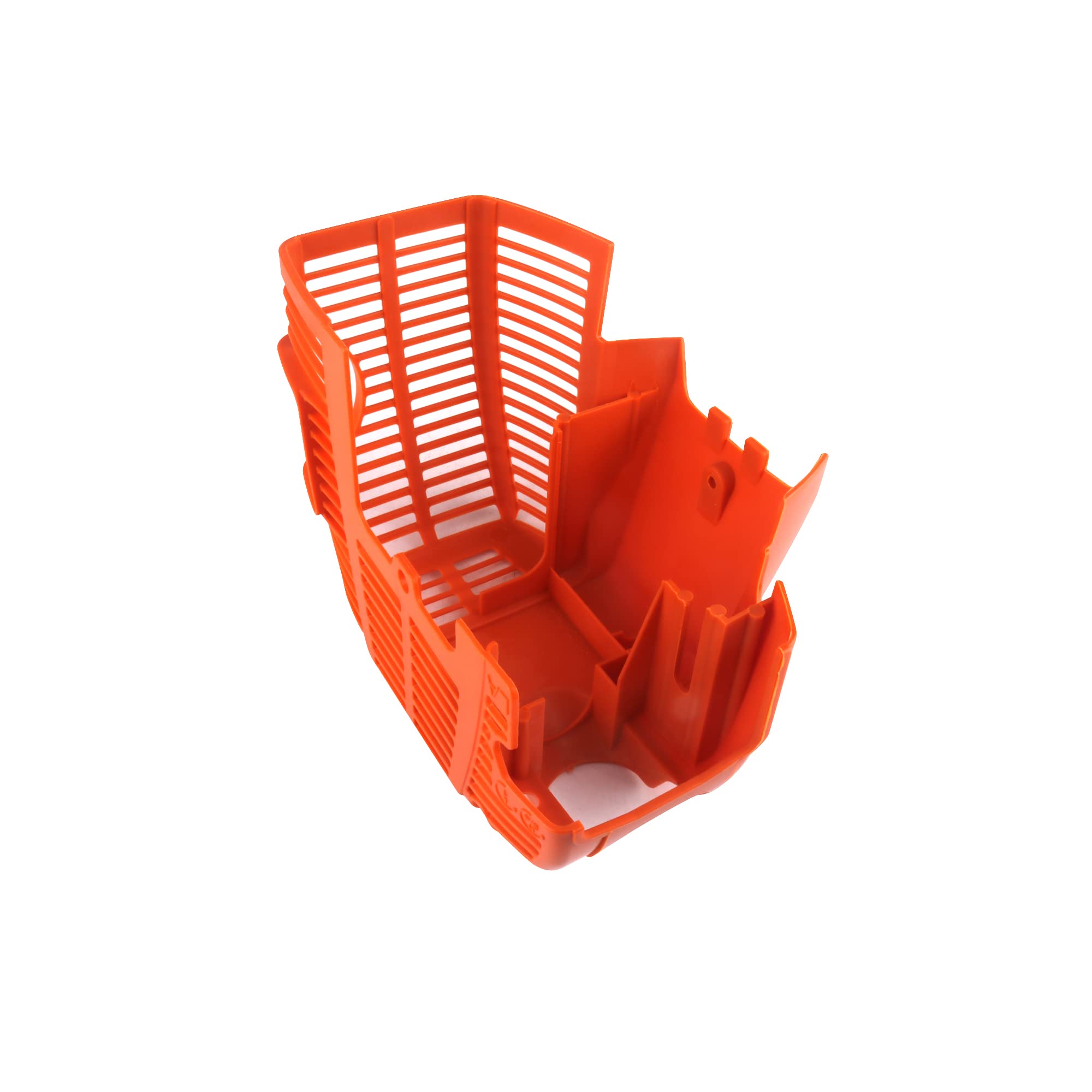 Embrayage Adaptable Stihl Pour Modèles Fc75, Fs75, Fs80, Fs80r, Fs85 - Foto 10