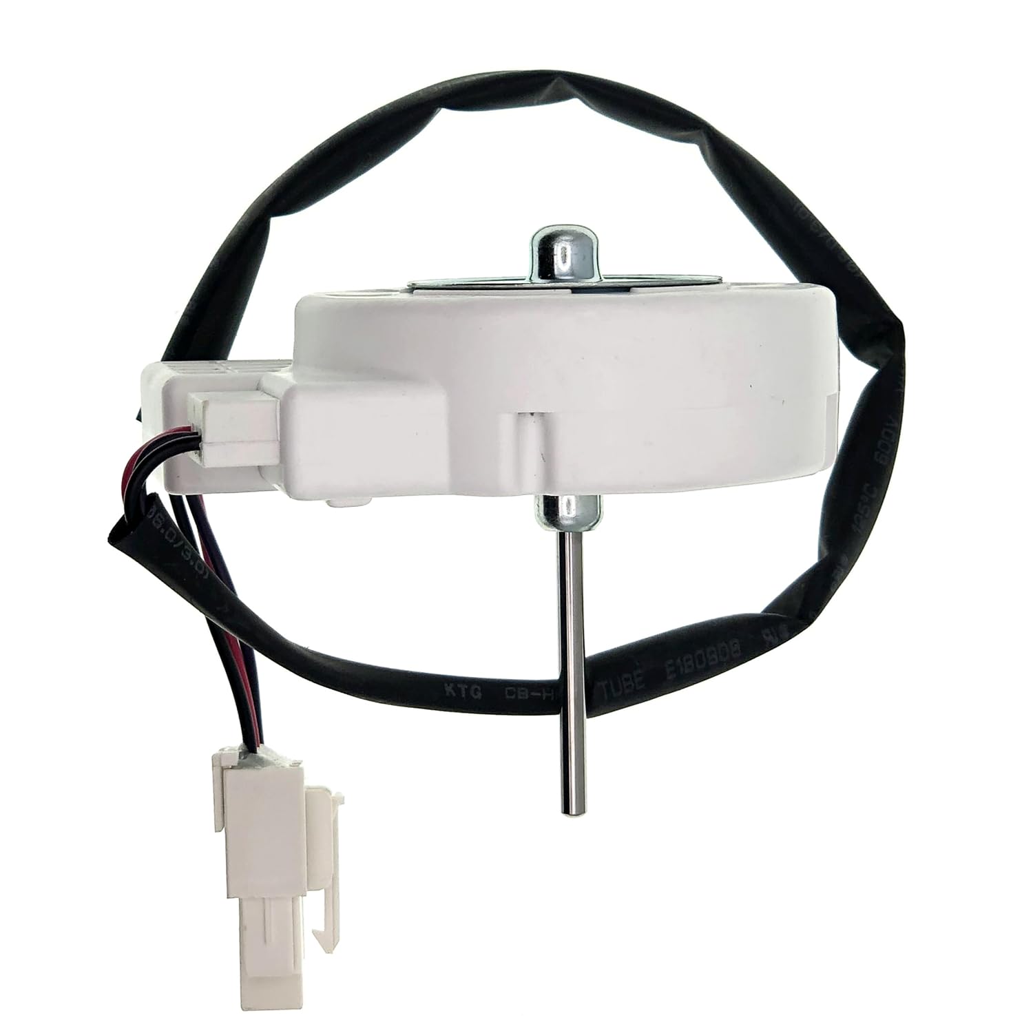 Amazon.com: 50240401000Q Refrigerator Fan Motor ZWF-02-4