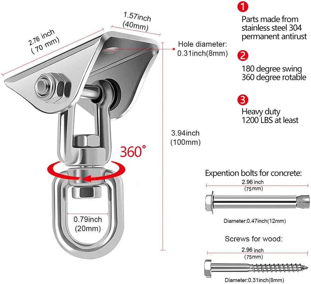Sex Swing with Stand Adult Sex Novelties Furniture for Bedroom Ceiling Sling Swivel Swings Bondage Kits Sex Toys Couples BDSM Fun Games Tools Accessories Restraints Hammock Harness Straps Set