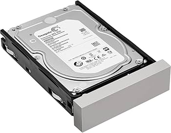 Amazon | LaCie ラシー 外付けHDD ハードディスク 24TB 6big