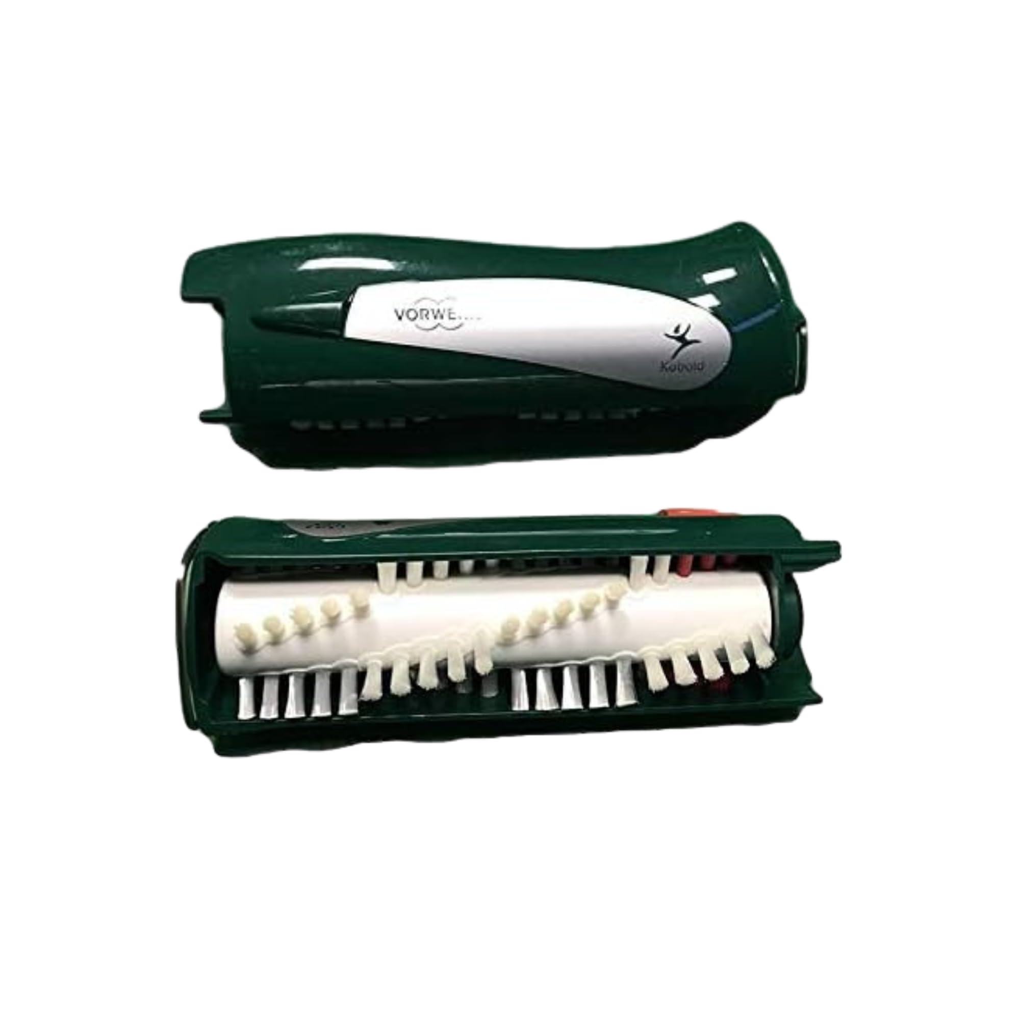 Battitappeto Materasso Vorwerk Folletto EB360 PER TUTTE LE FOLLETTO VK130 VK135 VK140 VK150 VK200 220S (NUOVO SCATOLATO)