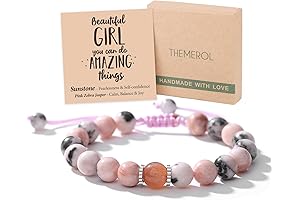 Valentines Day Gifts for Kids Girls Basket