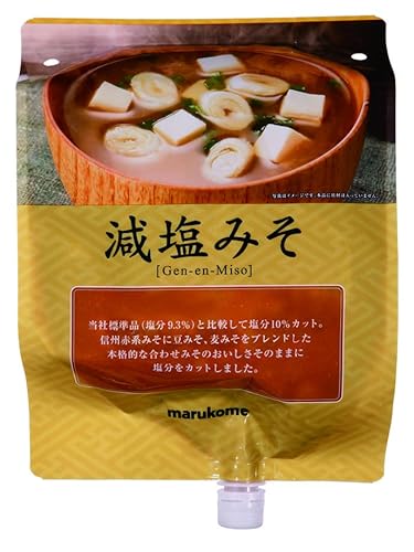 }R Ɩp RT[o[p ݂ 3kg×4