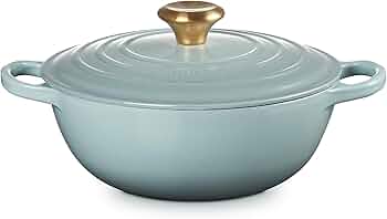 ルクルーゼ マルミット　シーソルト 61b-2Fgkg8L._AC_UF350,