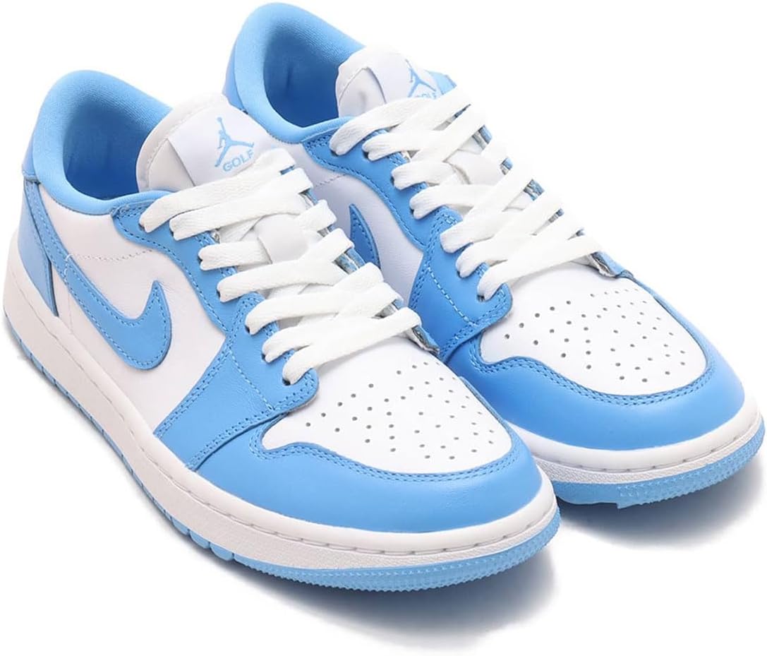 テディベア　HERMAN クラッシック　ローズベア HERMANN・テディベア・ローズ・300体限定 HERMANN・テディベア・ローズ