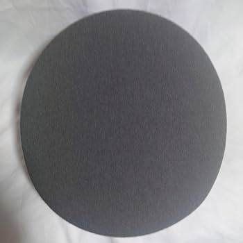 お値下げ 今や希少品 東ドイツ軍 NVA 将校制帽 サイズ58 未使用保管品 611zhbUS1rL._UF350,350_QL50_.jpg