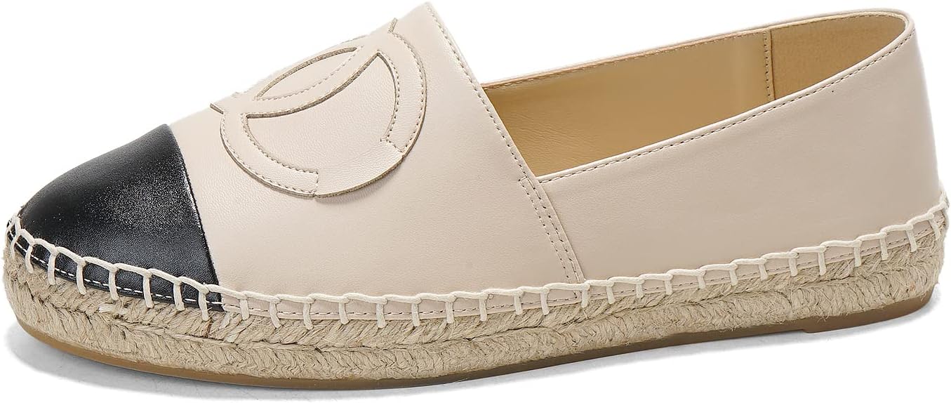 campus slip on shoes