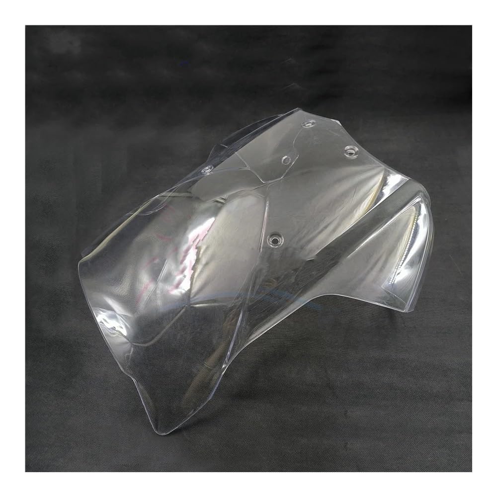 para R1200GS para ADV para R 1200GS para R1200 GS para Adventure 2004-2012 Parabrisas De Protección Frontal Parabrisas