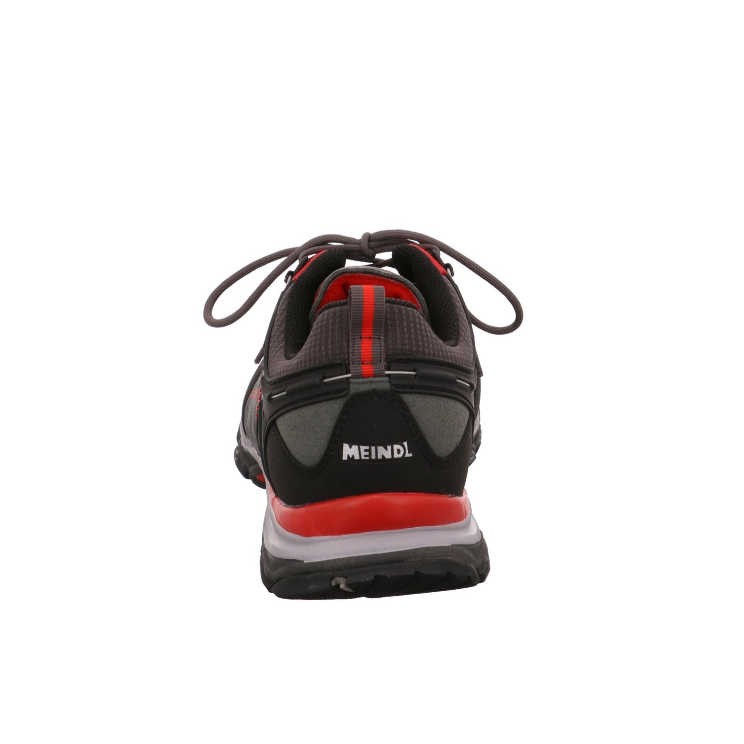 Meindl Ontario GTX Multifunktionsschuhe