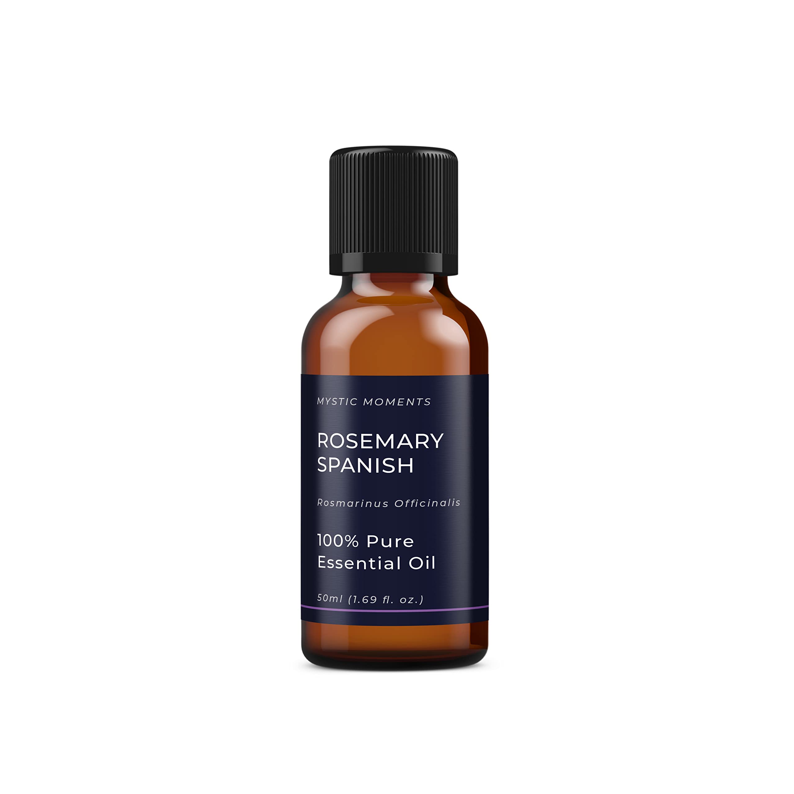 Mystic Moments, 50 ml (Pack of 1) - Image 2