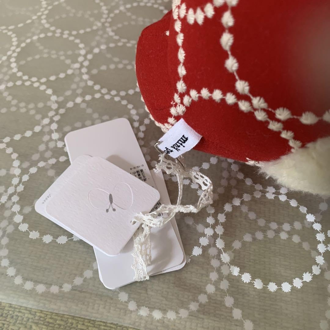 オノメカマンonomekaman タンバリン