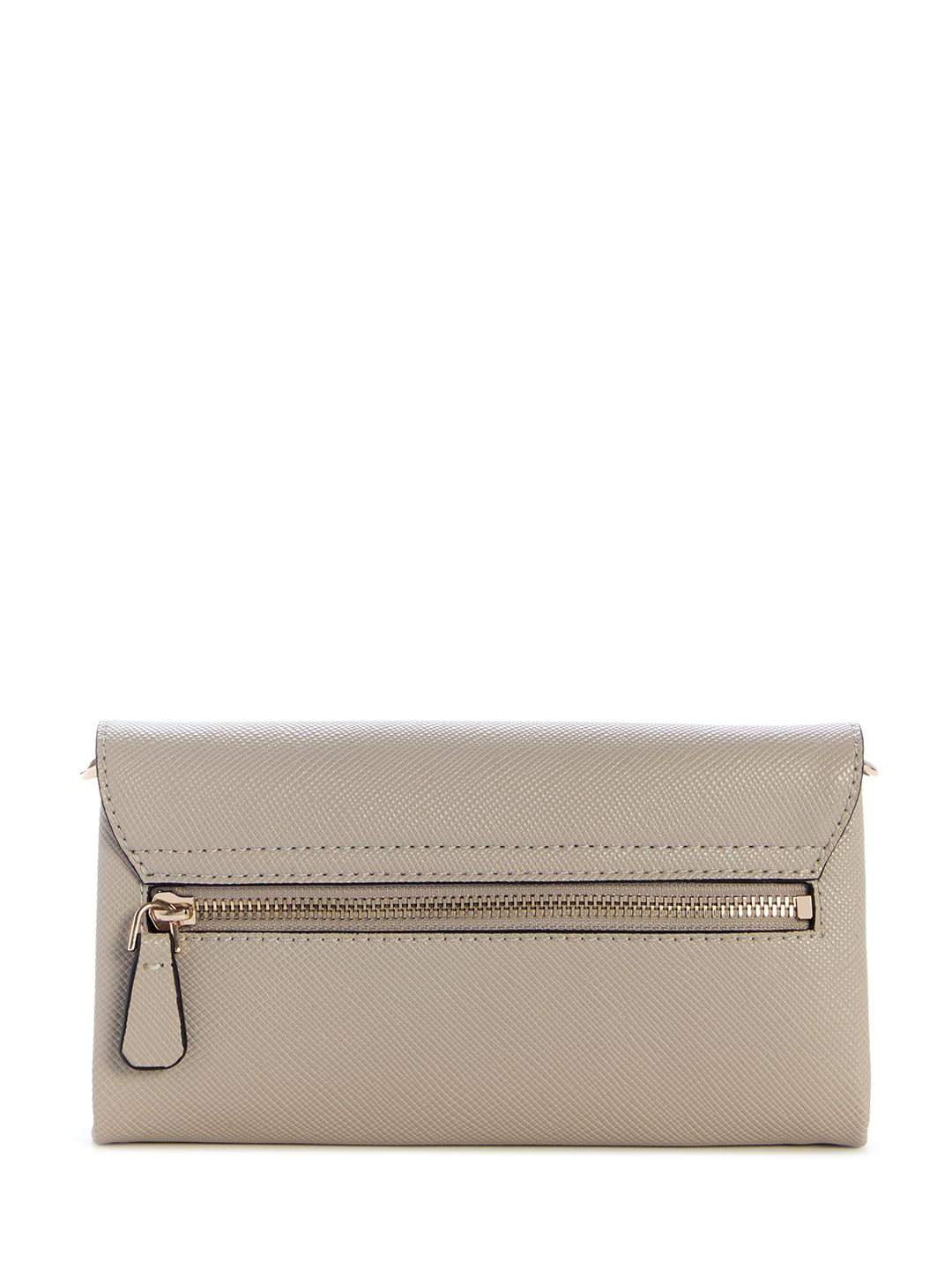 GUESS Noelle II Xbody Flap Organizer - Bag Mujer