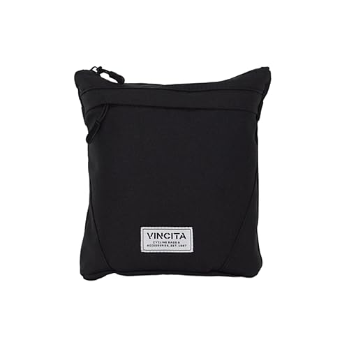 Vincita
