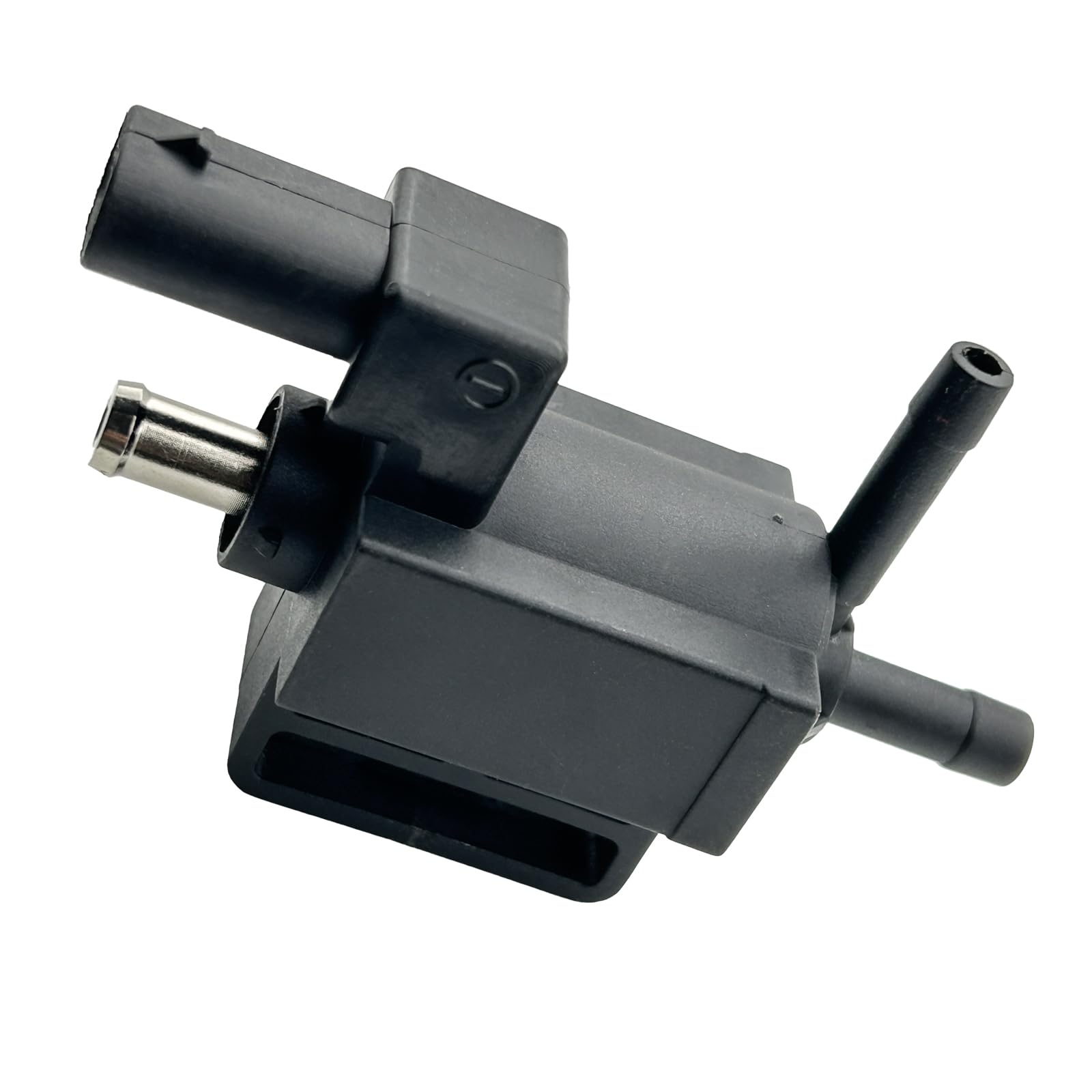 Amazon.com: Turbocharger Boost Solenoid Valve， CJ5Z-9K378-B
