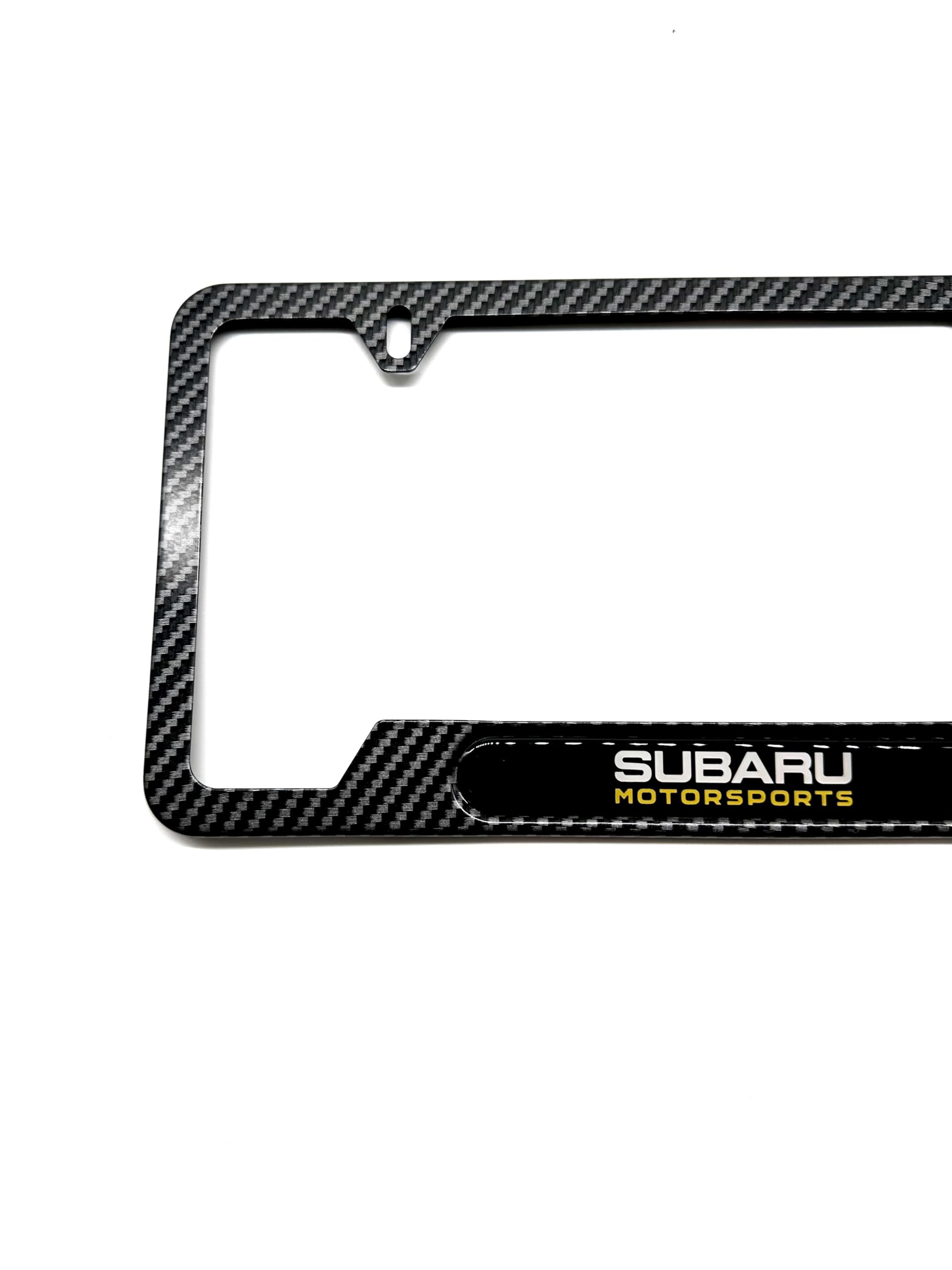 Amazon.com: WRX STI CROSSTREK Impreza Outback SOLTERRA Legacy BRZ