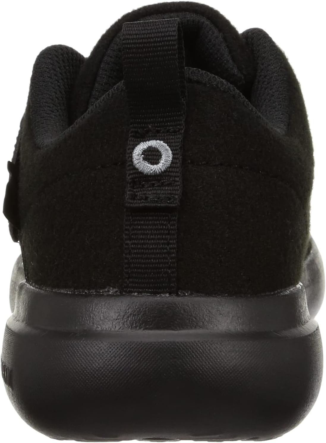 みどまる様専用 Crimeサーフボード8.0 美品 29日までの最終値下げ