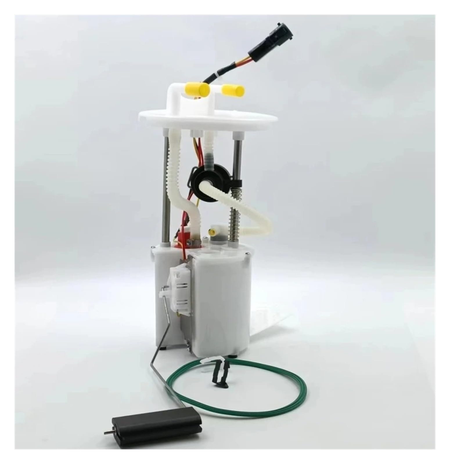 Kraftstoffpumpe Elektrisch Für Tribute Für Escap E2291M YL8U-9H307-BF YL8U9H307BF YL8U9H307BD YL8Z9H307BF 32301341 32301342 YF091335XC Kraftstoff Pumpe Montage