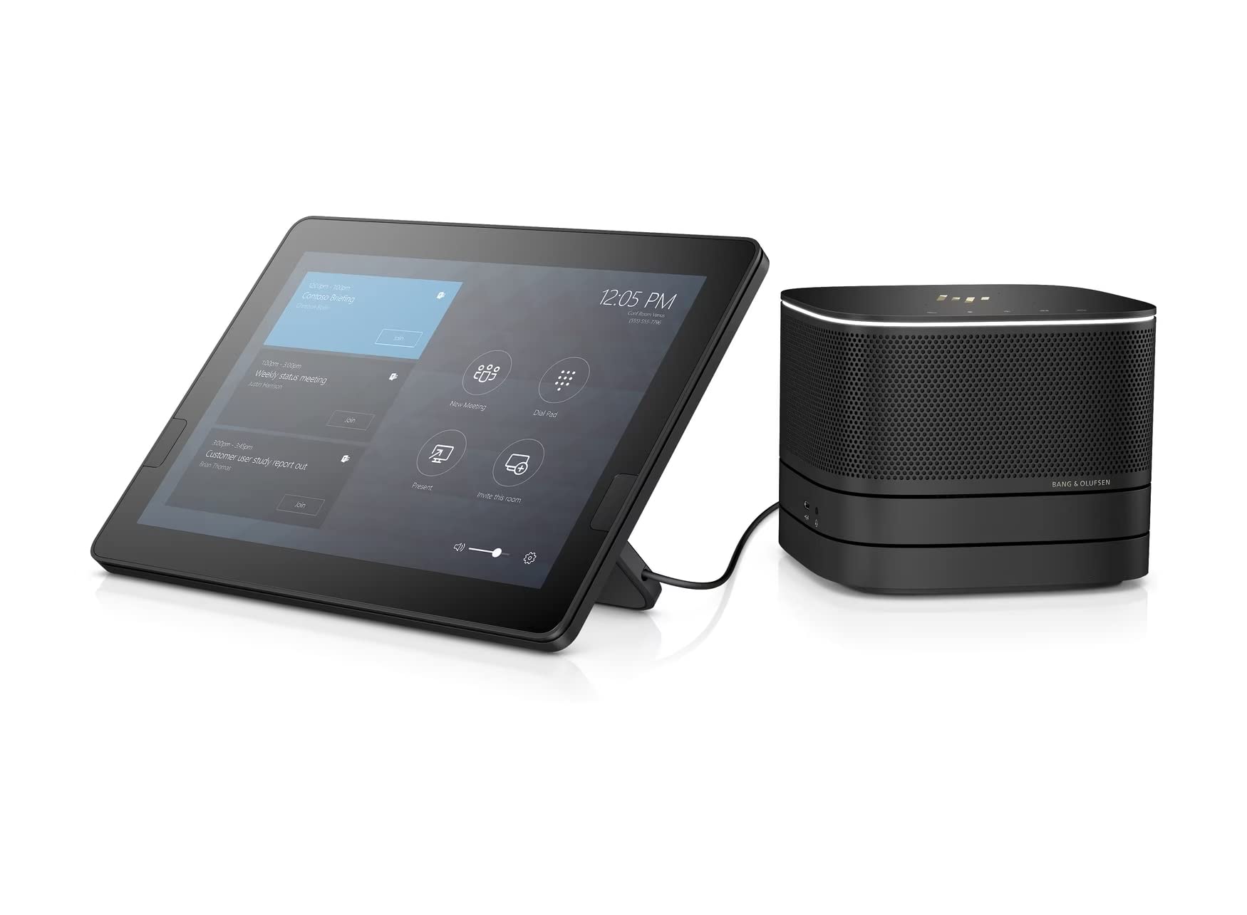 hp elite slice g2 usff school business mini desktop intel i Pr