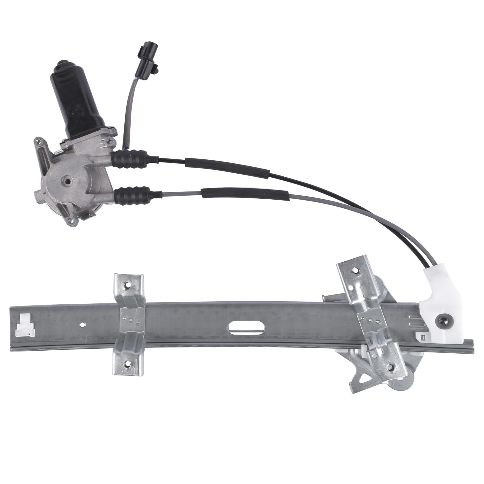 Amazon.com: Flynsu MB641282 Front Right Power Window
