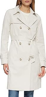 Gabardina para Mujer
