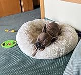 ARTISAN GIFT CO B06XVTB7DJ lato 4