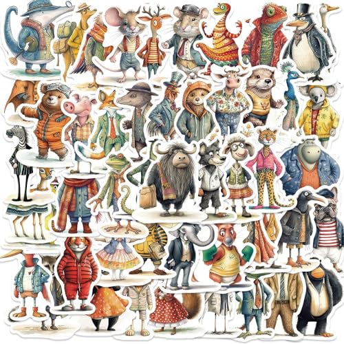 50Zbg t@^W[LN^[ Be[WX^C Ȉߑ ƐlԂ̃C[W JtȃCXg XebJ[ h fJ[   lC m[gp\R p\R Xm{ XP[g{[h ו X[cP[X M^[  