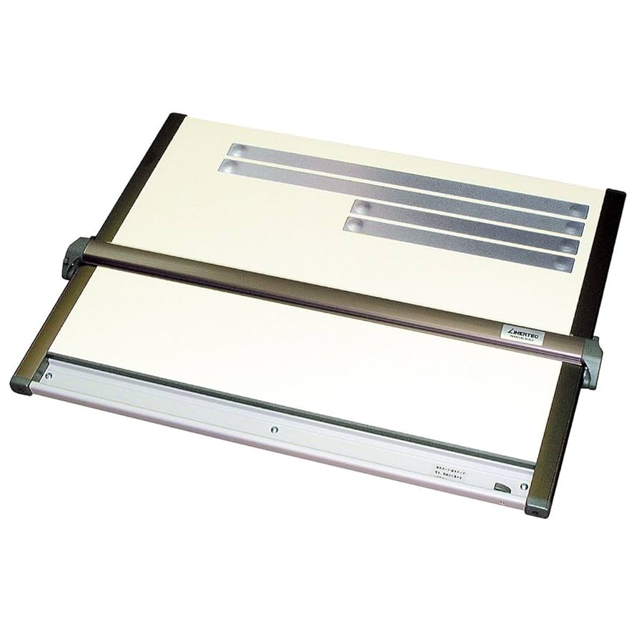 判断力批判 上下セット Amazon.co.jp: ウチダ 平行定規（A2判） KS－406N 014-0103